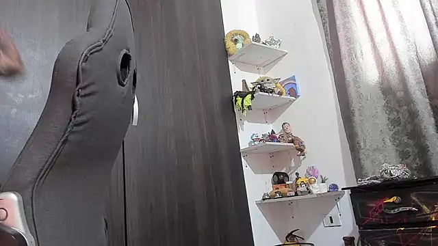 harry reems1 online show from October 2025 04:46:01 PM