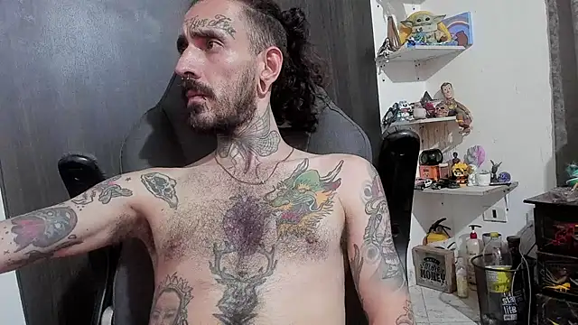 harry reems1 online show from November 2025 04:57:01 AM