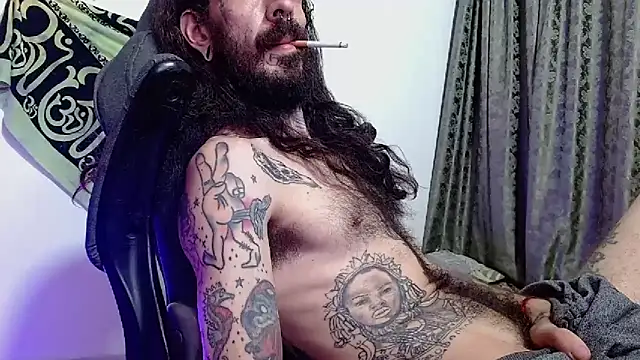 harry reems1 online show from June 2026 02:36:02 AM