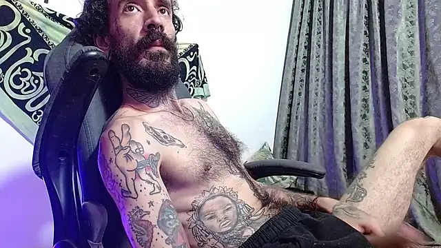 harry reems1 online show from June 2026 06:51:01 AM