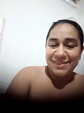 emiligrey  online show from May 2026 10:32:02 AM