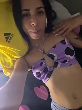 katyc love online show from February 2026 06:46:01 AM