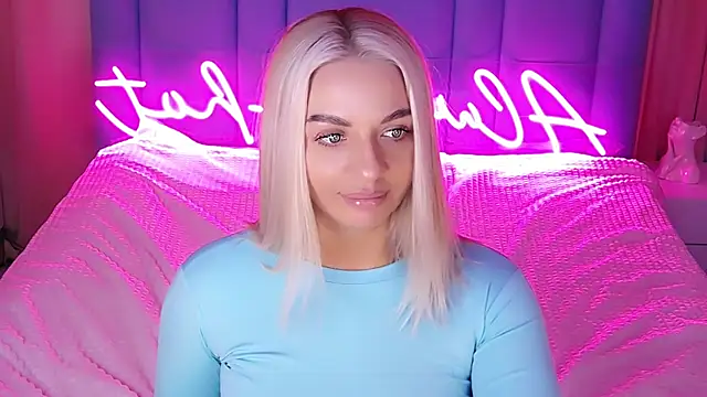 AllwaysHotJ online show from November 2025 02:47:02 AM