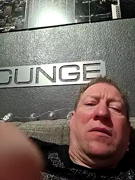 tomtom111111 online show from March 2025 11:45:02 PM