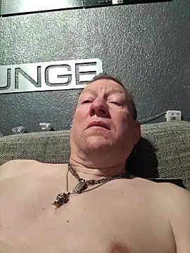 Snapshot of tomtom111111 chatting on February 2026 09:57:01 PM tomtom111111 online show from February 2026 09:57:01 PM