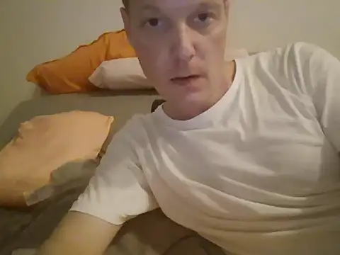 iluvhottenns online show from June 2026 07:02:01 AM