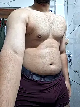 GYMBOY0071 online show from November 2025 05:34:02 PM