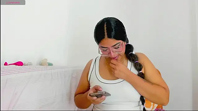 moana taylor online show from May 2026 09:58:01 AM