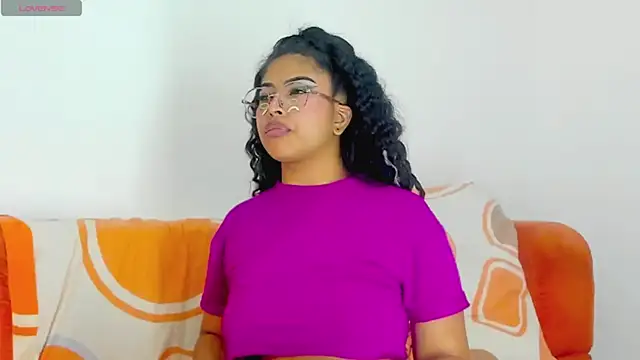moana taylor online show from June 2026 03:53:01 PM