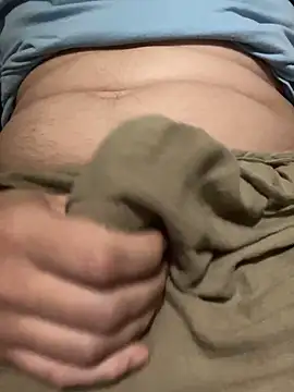 rafaeloLov online show from May 2026 10:17:01 PM