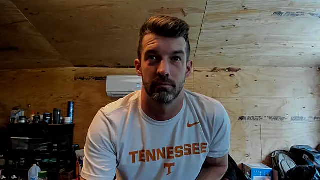 Kenny Kyle online show from January 2025 03:42:01 PM
