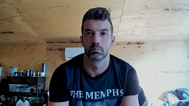 Kenny Kyle online show from January 2025 03:14:02 PM