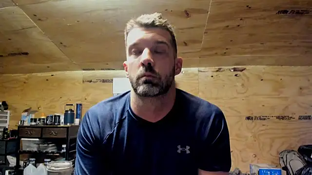 Kenny Kyle online show from January 2025 11:06:02 PM
