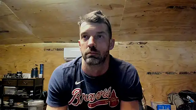 Kenny Kyle online show from January 2025 01:43:02 AM