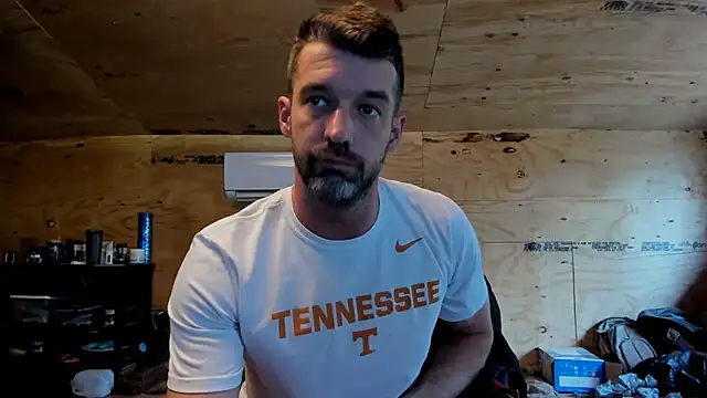 Kenny Kyle online show from February 2025 05:47:02 PM
