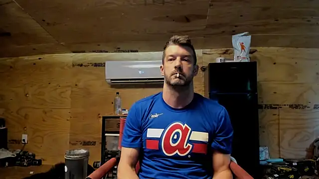 Snapshot of Kenny_Kyle chatting on September 2025 01:02:02 PM Kenny Kyle online show from September 2025 01:02:02 PM