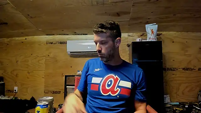 Snapshot of Kenny_Kyle chatting on September 2025 01:08:02 AM Kenny Kyle online show from September 2025 01:08:02 AM