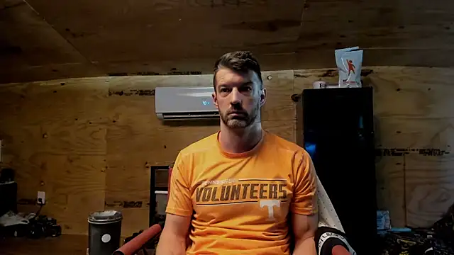 Snapshot of Kenny_Kyle chatting on September 2025 12:30:01 PM Kenny Kyle online show from September 2025 12:30:01 PM