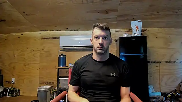 Snapshot of Kenny_Kyle chatting on September 2025 01:16:02 PM Kenny Kyle online show from September 2025 01:16:02 PM