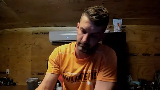 Snapshot of Kenny_Kyle chatting on October 2025 01:45:01 AM Kenny Kyle online show from October 2025 01:45:01 AM