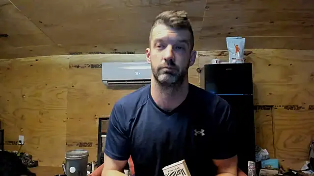 Snapshot of Kenny_Kyle chatting on October 2025 02:42:02 AM Kenny Kyle online show from October 2025 02:42:02 AM