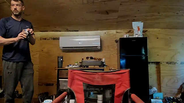 Snapshot of Kenny_Kyle chatting on October 2025 02:48:01 PM Kenny Kyle online show from October 2025 02:48:01 PM