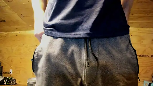 Snapshot of Kenny_Kyle chatting on October 2025 02:42:01 AM Kenny Kyle online show from October 2025 02:42:01 AM