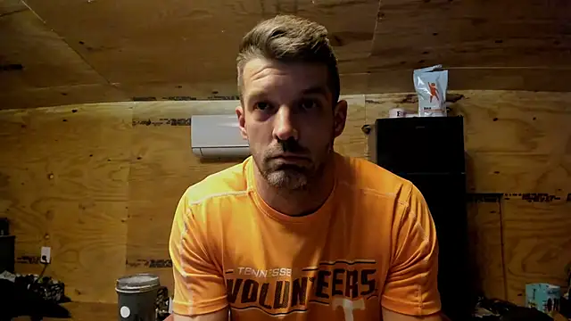 Snapshot of Kenny_Kyle chatting on October 2025 02:53:01 AM Kenny Kyle online show from October 2025 02:53:01 AM