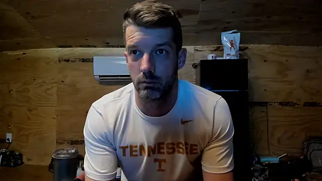 Snapshot of Kenny_Kyle chatting on October 2025 04:33:02 AM Kenny Kyle online show from October 2025 04:33:02 AM