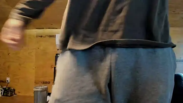 Snapshot of Kenny_Kyle chatting on October 2025 01:55:02 PM Kenny Kyle online show from October 2025 01:55:02 PM