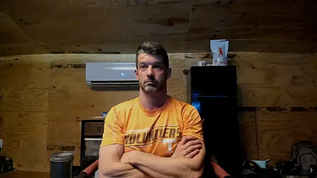 Snapshot of Kenny_Kyle chatting on October 2025 03:50:02 AM Kenny Kyle online show from October 2025 03:50:02 AM