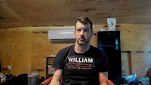 Snapshot of Kenny_Kyle chatting on October 2025 02:29:01 PM Kenny Kyle online show from October 2025 02:29:01 PM