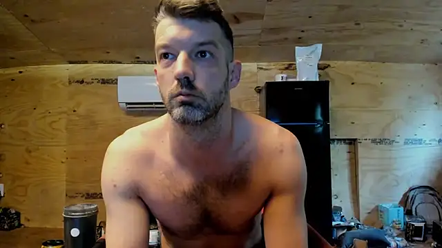 Snapshot of Kenny_Kyle chatting on October 2025 02:40:02 PM Kenny Kyle online show from October 2025 02:40:02 PM