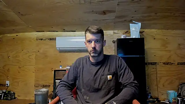 Snapshot of Kenny_Kyle chatting on October 2025 02:45:02 AM Kenny Kyle online show from October 2025 02:45:02 AM