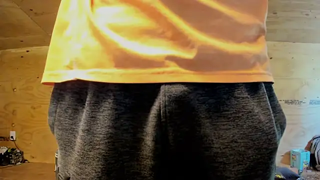 Snapshot of Kenny_Kyle chatting on October 2025 05:20:02 PM Kenny Kyle online show from October 2025 05:20:02 PM