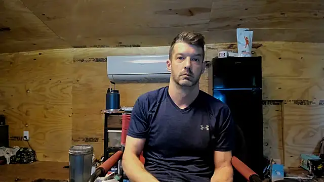 Snapshot of Kenny_Kyle chatting on October 2025 01:36:03 PM Kenny Kyle online show from October 2025 01:36:03 PM