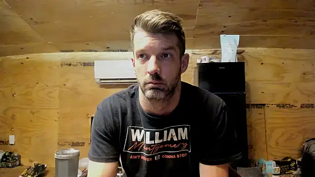 Snapshot of Kenny_Kyle chatting on November 2025 03:19:01 AM Kenny Kyle online show from November 2025 03:19:01 AM