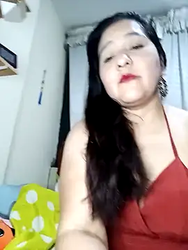 Snapshot of Gatubela212 chatting on February 2026 05:04:01 AM Gatubela212 online show from February 2026 05:04:01 AM