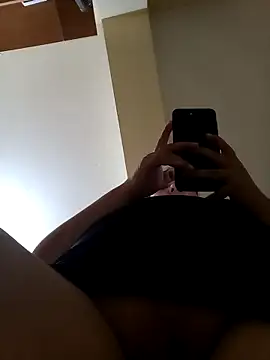 Snapshot of Gatubela212 chatting on March 2026 10:23:01 PM Gatubela212 online show from March 2026 10:23:01 PM