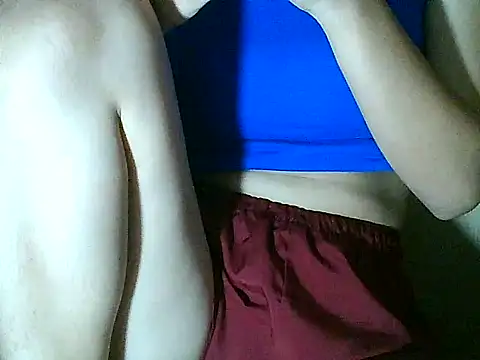 PinaySkinnyGirl online show from October 2025 09:18:01 AM