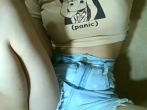 PinaySkinnyGirl online show from November 2025 01:24:03 PM