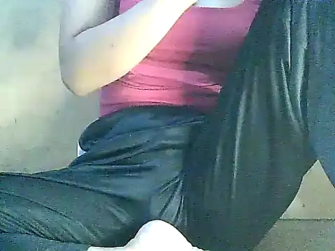 PinaySkinnyGirl online show from November 2025 07:45:01 AM