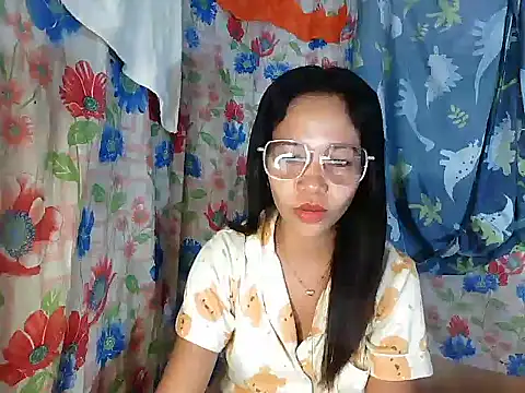 PinaySkinnyGirl online show from December 2025 09:43:02 PM