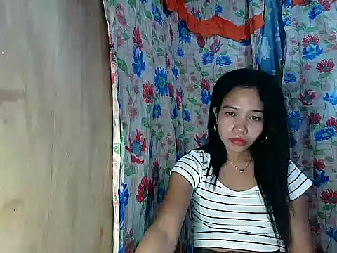 PinaySkinnyGirl online show from February 2026 08:02:02 AM