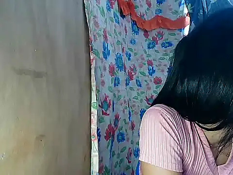 PinaySkinnyGirl online show from February 2026 11:33:02 PM