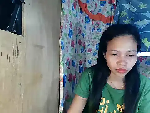 PinaySkinnyGirl online show from March 2026 09:36:01 AM