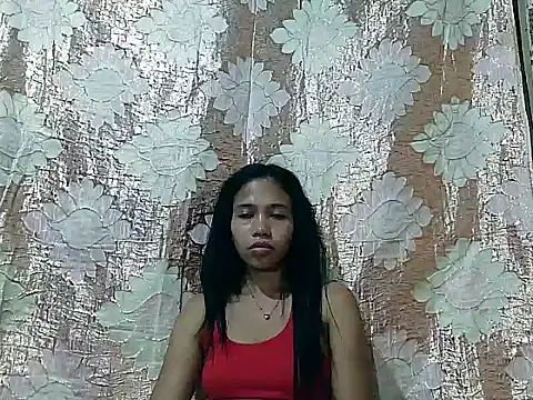 PinaySkinnyGirl online show from March 2026 11:22:02 AM