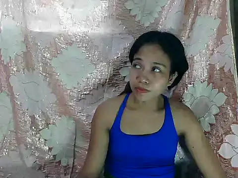 PinaySkinnyGirl online show from April 2026 02:38:02 AM