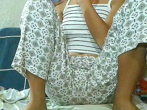 PinaySkinnyGirl online show from June 2026 10:32:01 PM