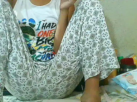 PinaySkinnyGirl online show from June 2026 10:27:02 PM